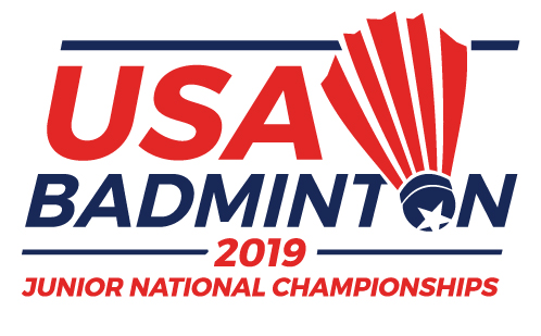USAB_Logo_JR_NatChampionship_2019 USAB_Logo_JR_NatChampionship_2019