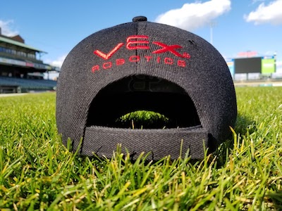 hat_back2 hat_back2