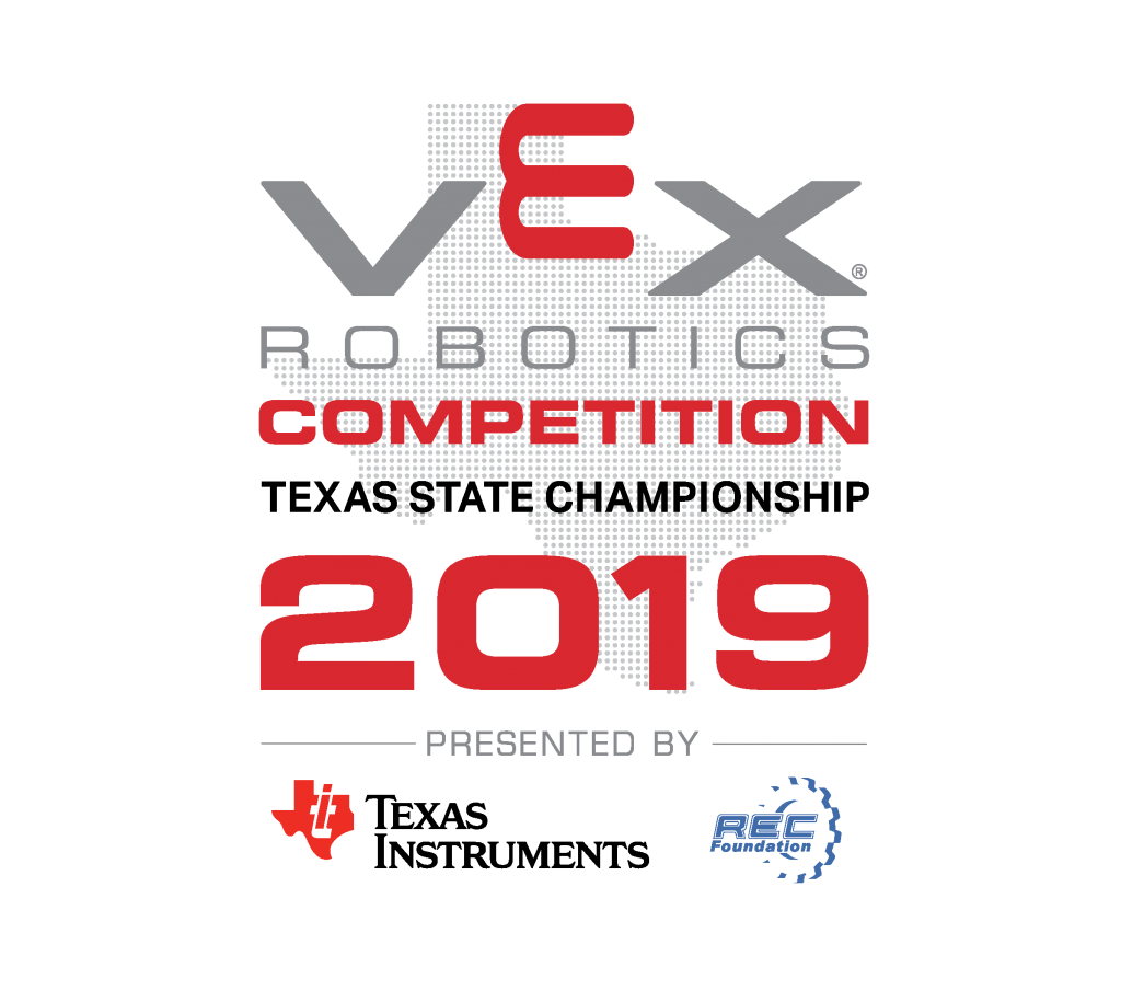 VEX_Texas_Logo VEX_Texas_Logo
