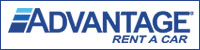 advantage-rent-a-car-logo-200x50