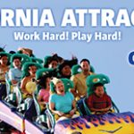 ca_attractions_banner