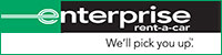 Enterprise Rent-a-Car