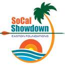 event-aaeshowdown-logo