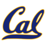 event-cal-logo