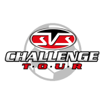 event-challenge3v3-logo