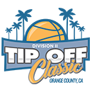 event-d2-tipoff-logo