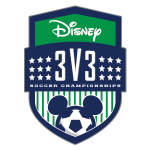 event-disney3v3-logo