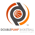 event-doublepump-logo