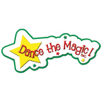 event-dtmagic-logo