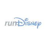 event-rundisney-logo