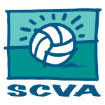 event-scva-logo