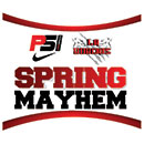 event-spring-mayhem