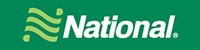 National Car Rental