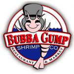 bubbagump-logo