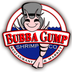 bubbagump-logo