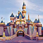 disneyland-gallery-castle