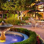 hotel_icon_sheratonpark_ca_gardengrove