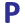 icon_parking_25px