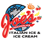 Joe's Italian Ice and Ice Cream