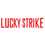 luckystrike-logo