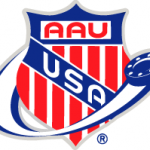 AAU_InlineHockey_logo