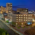 Courtyard-by-Marriott-Tacoma_main