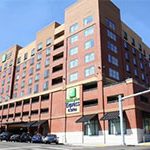 Holiday-Inn-Express-Suites-Tacoma_main