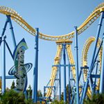 Invertigo_At_Great_America-250×175