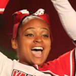 2016 Cheerleading & Dance Competition