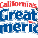 California’s Great America