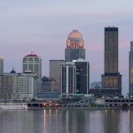 louisville_skyline