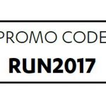 promo-code-2017