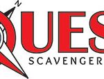 quest_scavengerhunt_logo