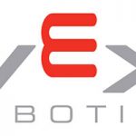 VEX-Robotics-200