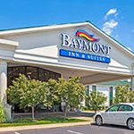 baymont_main