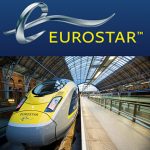 eurostar_image