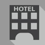 _hotel_main_FPO