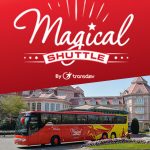 magical_shuttle_image