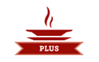 plus_logo