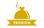 premium_logo