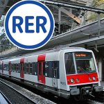 rer_image