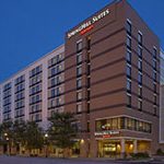 springhill-suites-downtown-main