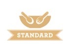 standard_logo