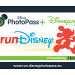 photopass-rundisney