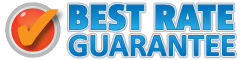 best_rate_guarantee