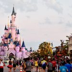 dlp_castle_850px