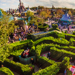 fantasyland-overhead-fisheye-sunburst