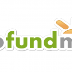 gofundme-logo