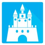 icon_attractions_190px