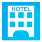 icon_hotel_190px